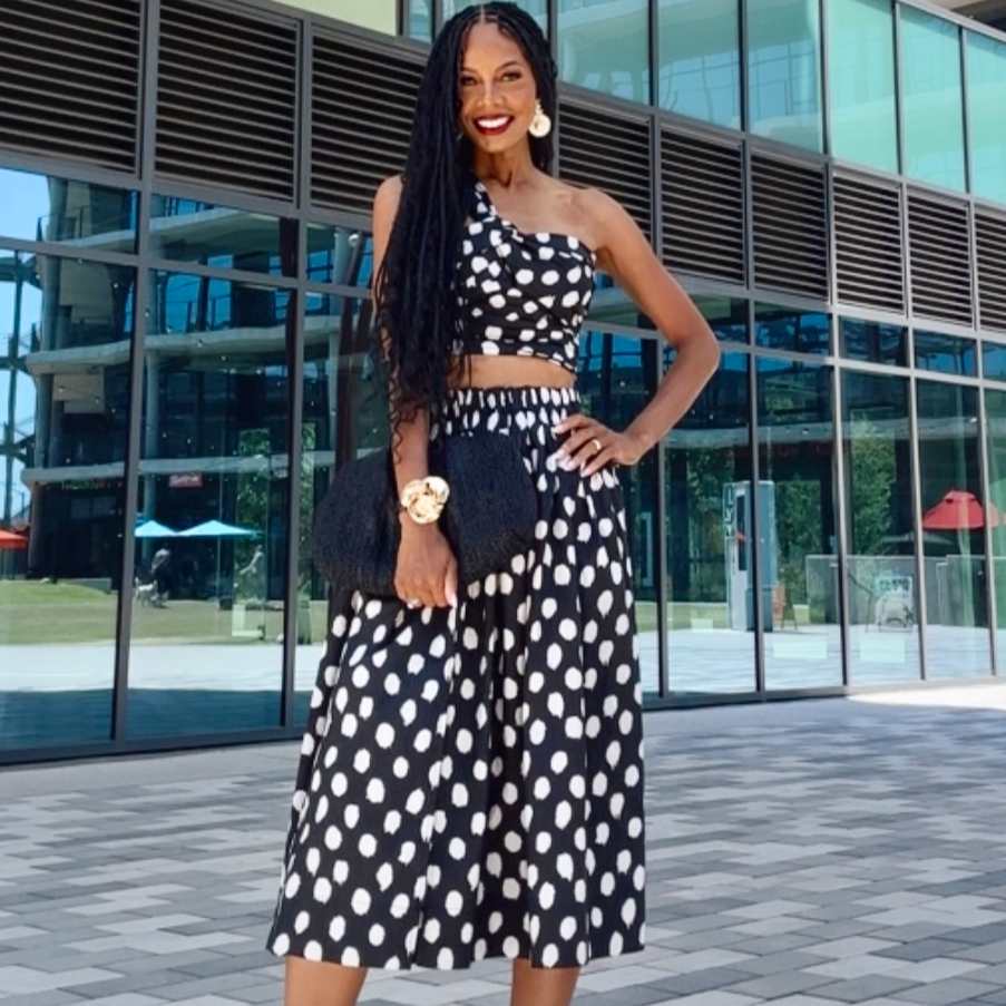 ericalockhart_la on LTK