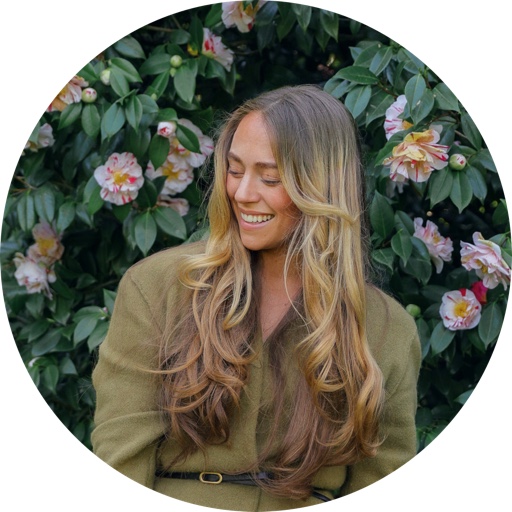 vladianastory on LTK