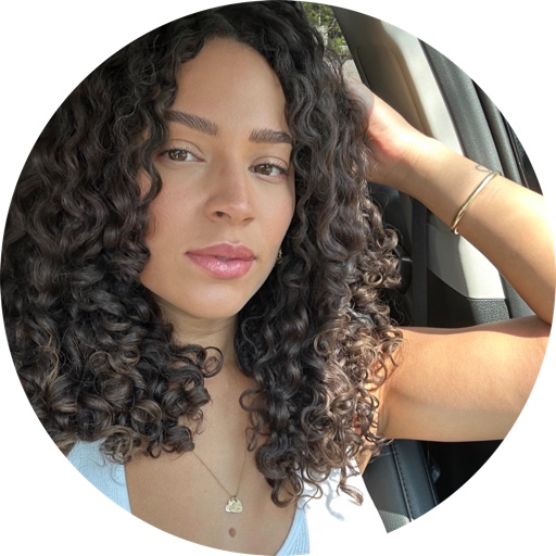 adrianna_santiago on LTK