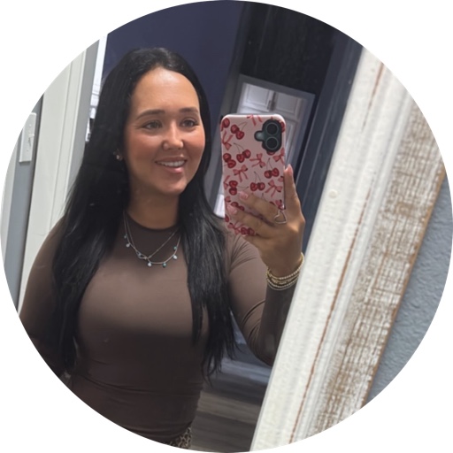 Alexandra_Smith on LTK