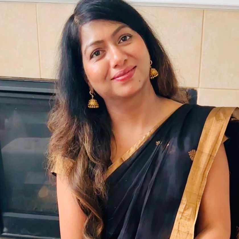 athomewithmolly on LTK