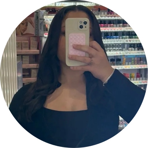 JocelynJackson on LTK
