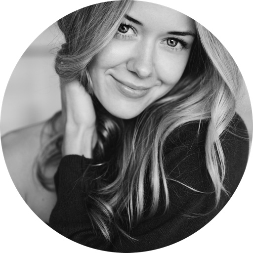 oliviakristinking on LTK