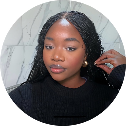 Tito_lifestyle on LTK