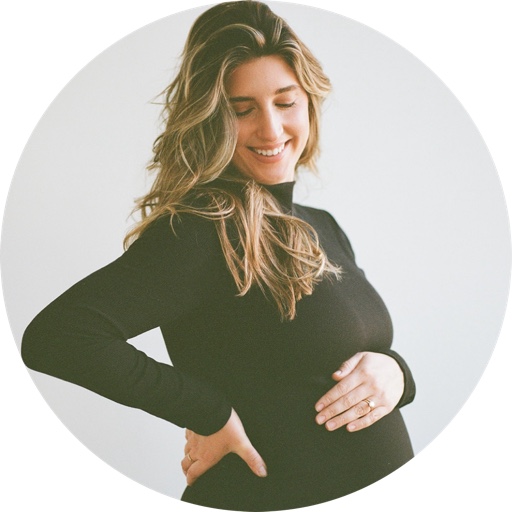 Nicole_the_Midwife on LTK