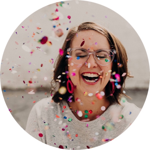 SydMoCreativeCo on LTK