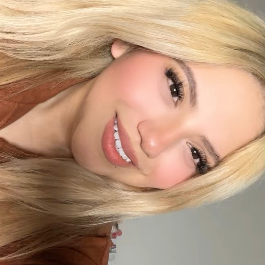 clarymatthews on LTK