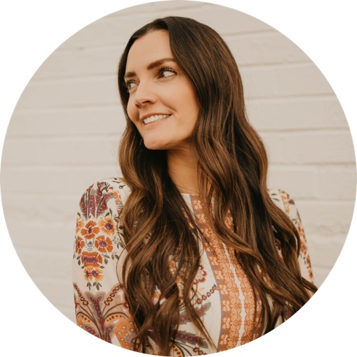 Tallgirlbakes on LTK