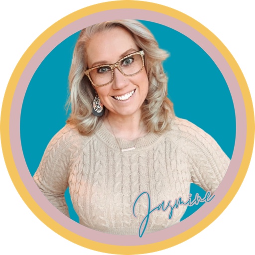 Jasmines_Deals on LTK