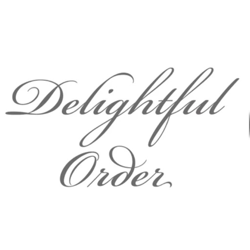 Delightful_Order on LTK