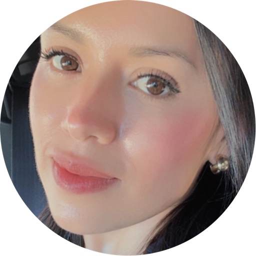 peoniesnstyle on LTK