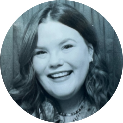 mippapiddleton on LTK