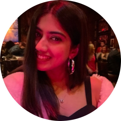 Saloni_YogaYouAndBeyond on LTK
