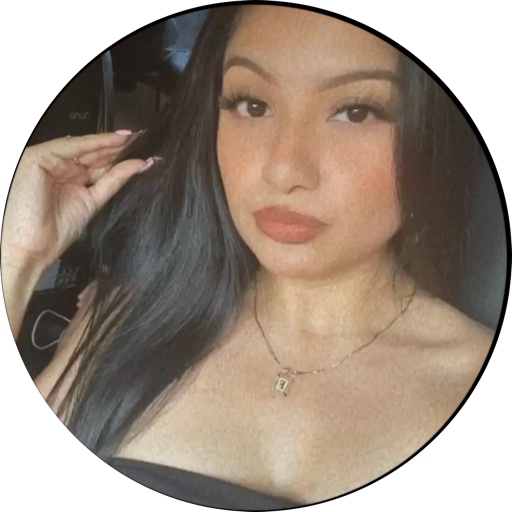 Daniela.reynaaa on LTK