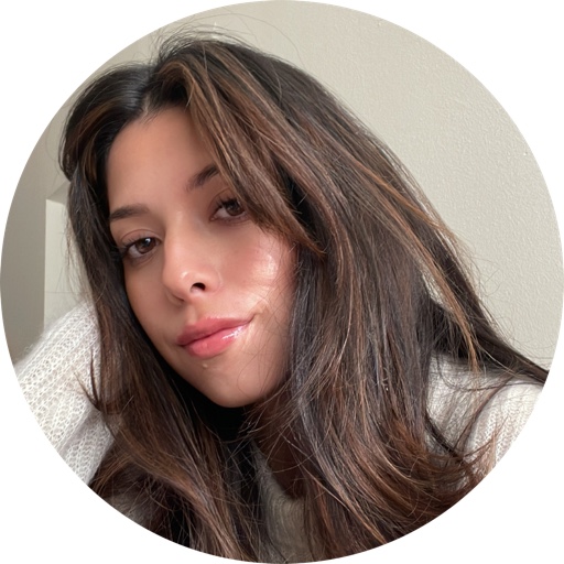 thevanessahernandez on LTK