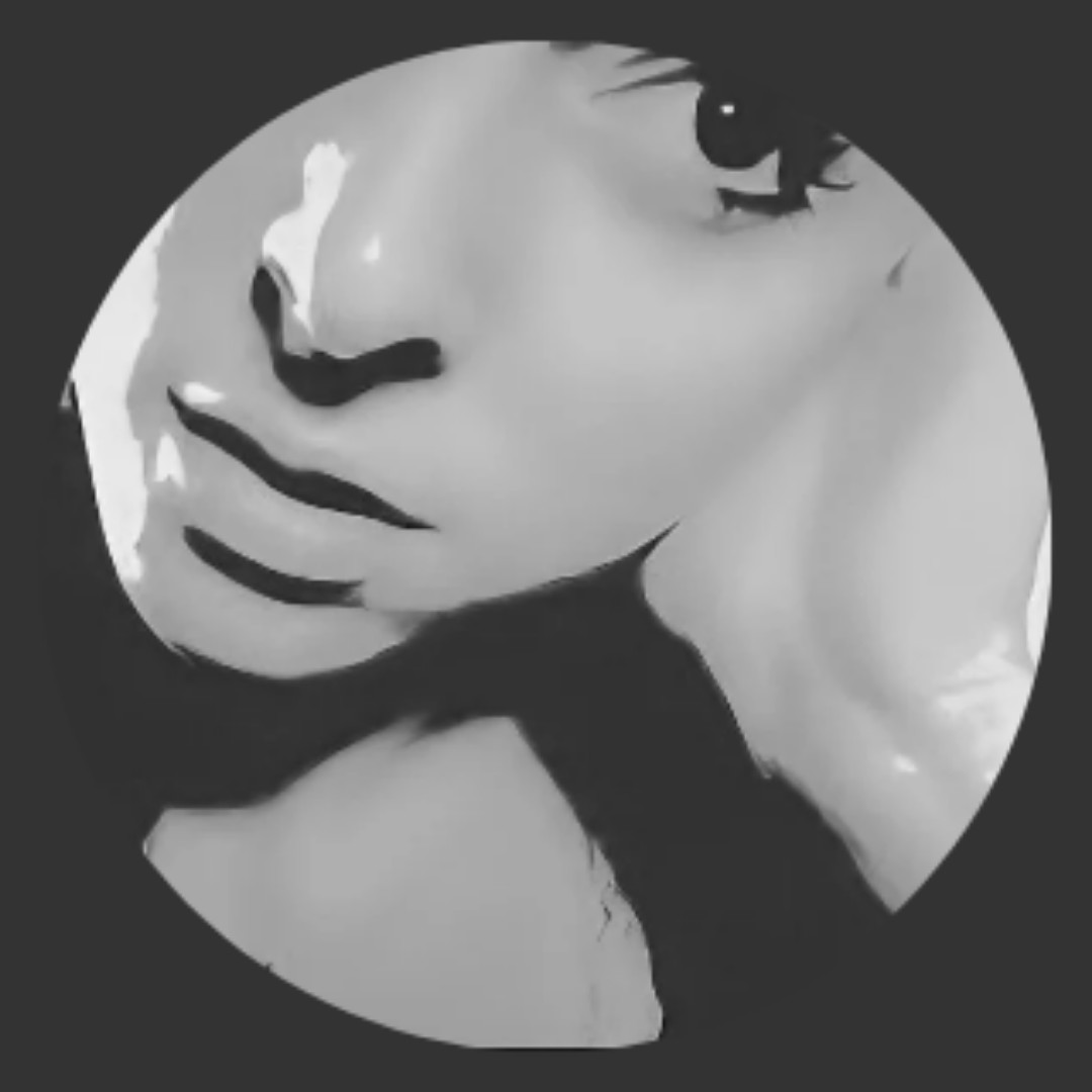 Mazzacollective on LTK