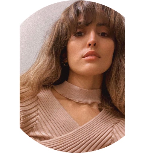 Fashionqueen4u on LTK