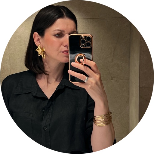 allasfashionblog on LTK