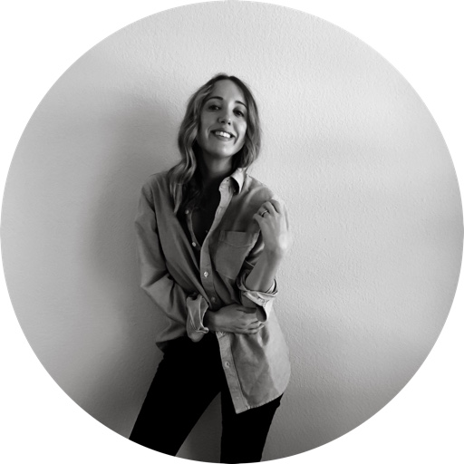 Modern_Neutrals on LTK