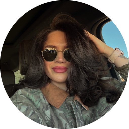 BeigebyCalihan on LTK