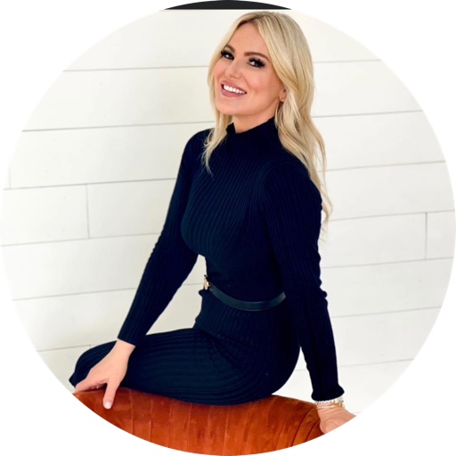 shannanbowerhome on LTK