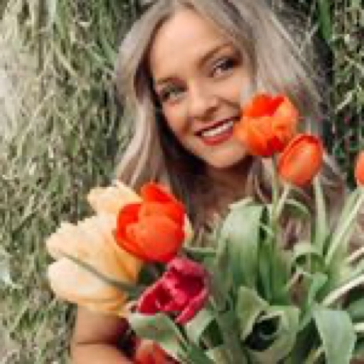 nicollemarieblog on LTK