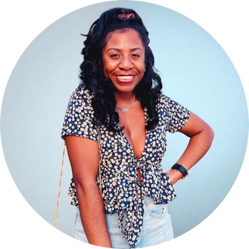 Keeksonfleek_ on LTK