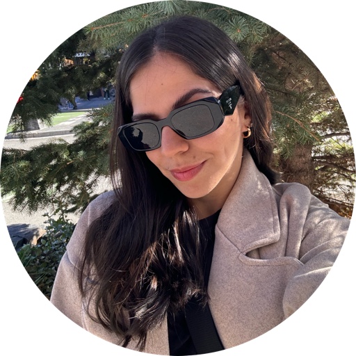 clarissaoliveira on LTK