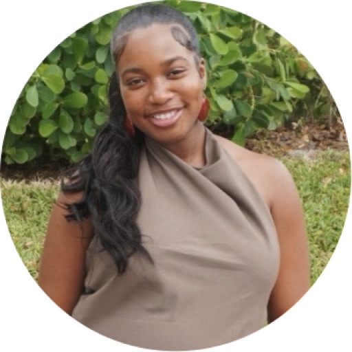 Ann’s_Favorites on LTK