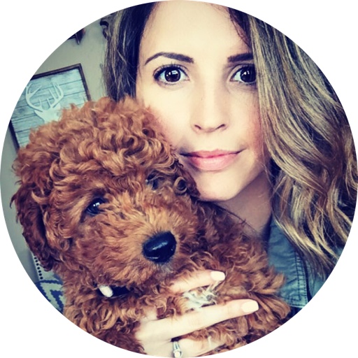 Bramblewood_Cottage on LTK