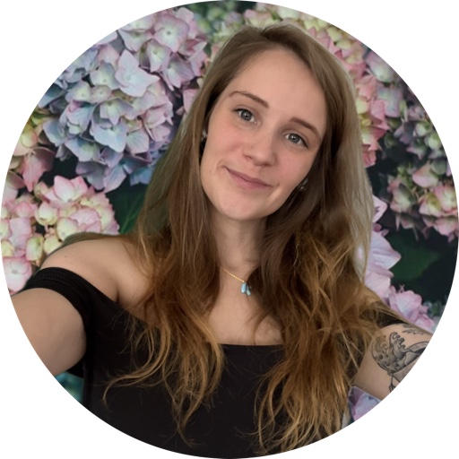 HowdyHydrangea on LTK