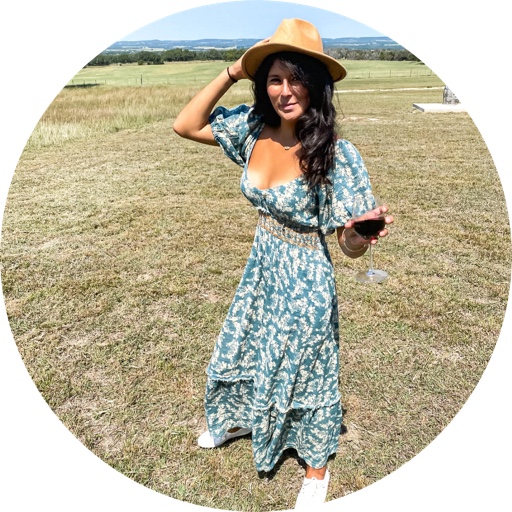 julesfederica on LTK