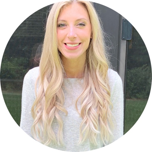 casuallycaitlin on LTK