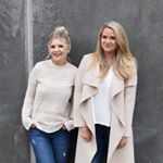 seaofsanctuary on LTK