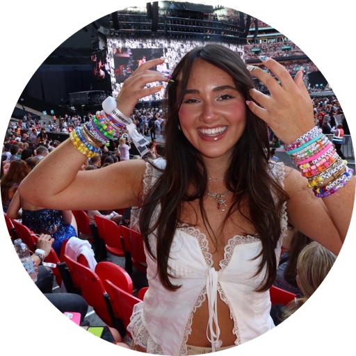 Lauren_Jackson on LTK