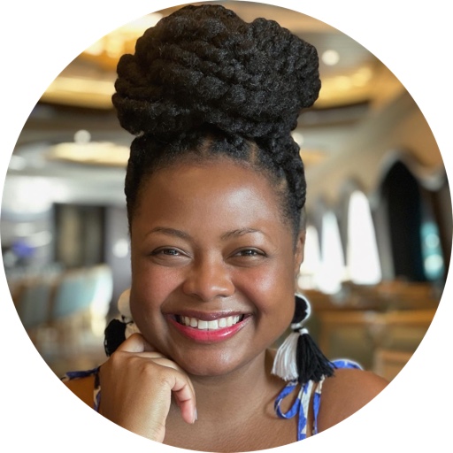 BeautifulUniqueandChic on LTK