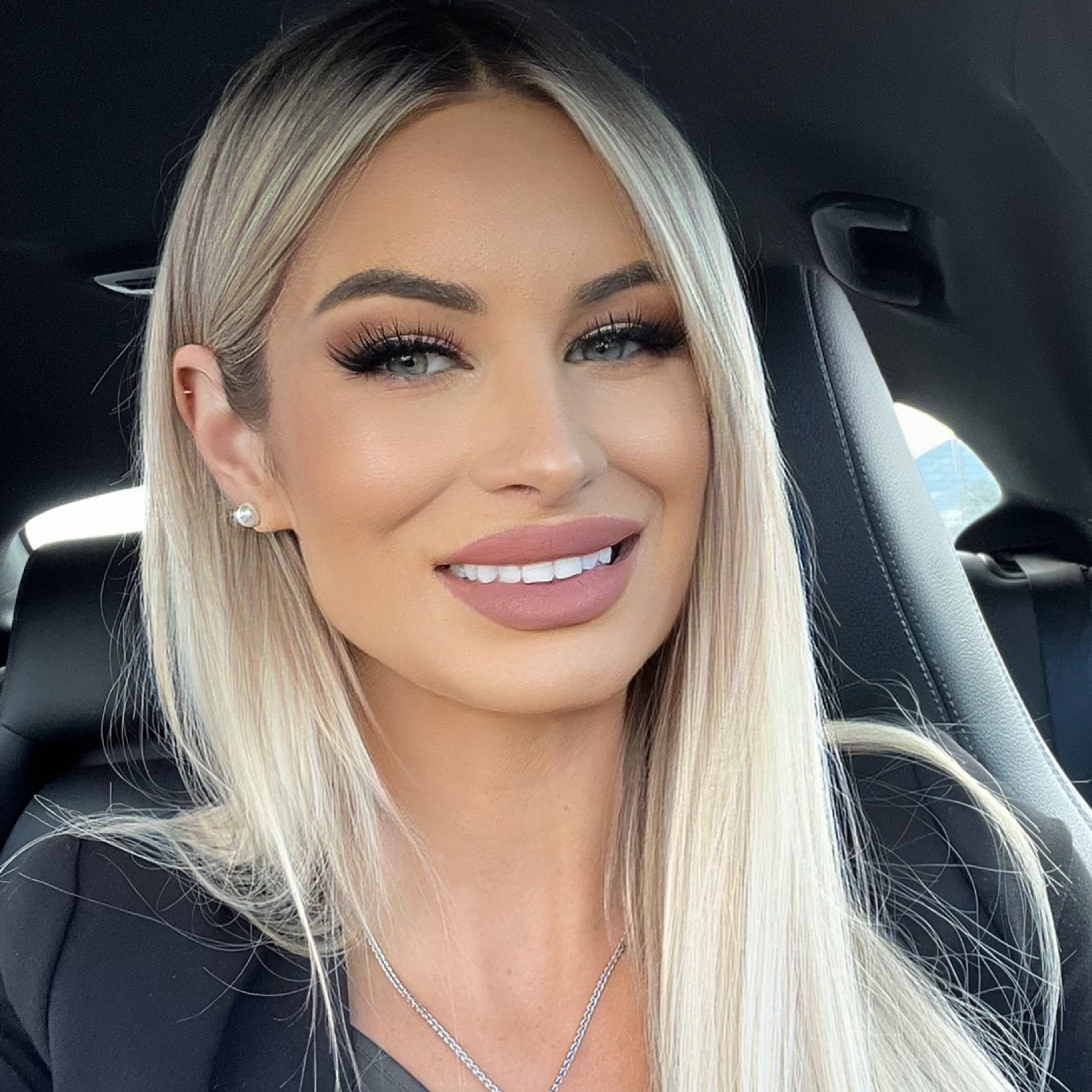 BrittanyRoseHome on LTK