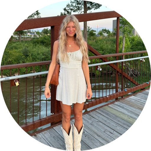 siennacartier on LTK