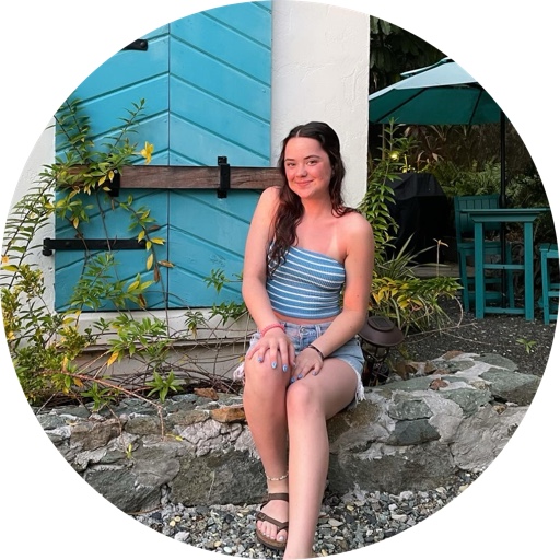 sloansugarplum on LTK