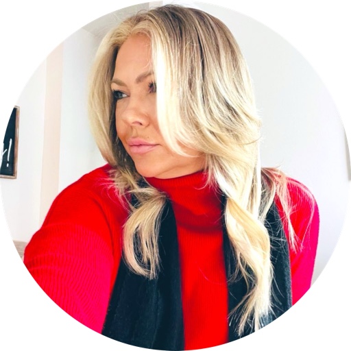 Nicole_Casey on LTK