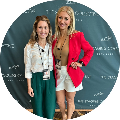 oliveandopalinteriors on LTK