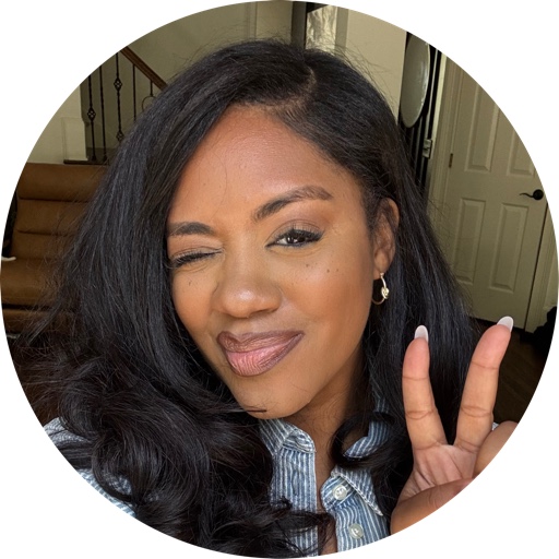 Trinitysierra on LTK