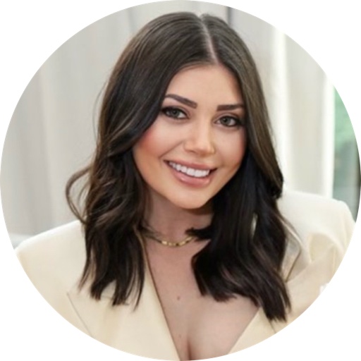 Victoriaelizabethgolf on LTK