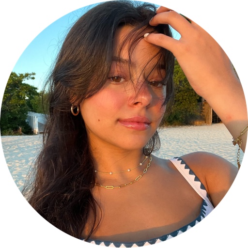 mayanagy on LTK
