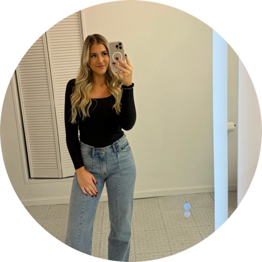 Elise_stein on LTK