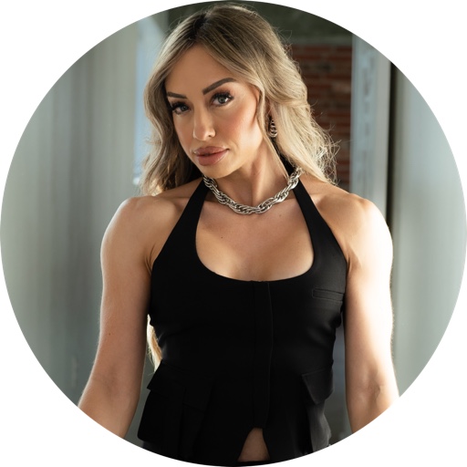 Stephni_yvonne on LTK