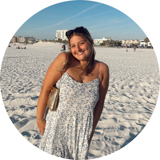 paigeconstantino on LTK