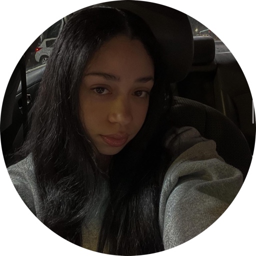 cozyfindsbymeg on LTK