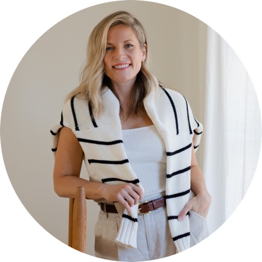 katieasteinhoff on LTK