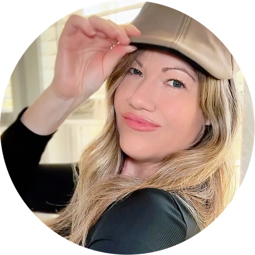 TheEditByCourtney on LTK